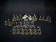 Gw Lord Of The Rings Battle For Middle Earth- Minas Tirith Army- Commission