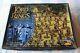 Games Workshop Lotr Eastern Invaders Easterling Army Boxed Lord Of The Rings New