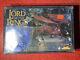 Games Workshop Lord Of The Rings Dragon New In The Box