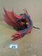 Games Workshop Lord Of The Rings Middle Earth Smaug 20