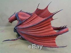 Games Workshop Lord of the Rings Middle Earth Smaug 20