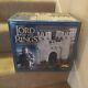 Games Workshop Lord Of The Rings Walls Of Minas Tirith Scenery New Boxed Gondor
