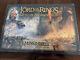Games Workshop The Lord Of The Rings Battle Of Pelennor Fields Boxed Game New Gw