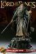 Gandalf The Grey Statue Lord Of The Rings Sideshow Exclusive