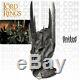 HELM OF SAURON Lord of the Rings LIFE SIZE LOTR Cosplay United Cutlery UC2941