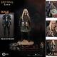 Hot 1/6 Asmus Toys Lotr Lord Of The Rings Return Of The King Princess Eowyn