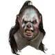 Halloween Adults The Lord Of The Ringst Lurtz Mask