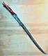 Handmade Princess Elven Hadhafang Arwen Sword Replica From Lord Of The Rings
