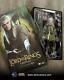 In Stock 1/6 Legolas Lord Of The Rings Deluxe Figure Usa Asmus Frodo Sam Luxury