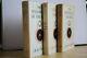 J. R. R. Tolkien (1955 1956) The Lord Of The Rings Trilogy, First Editions