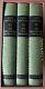 J. R. R. Tolkien The Lord Of The Rings, 1977 Folio Society Box Set. Like Newithvg