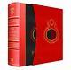 J. R. R. Tolkien The Lord Of The Rings Illustrated By Tolkien Deluxe Ed Preorder