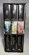 J. R. R. Tolkien, The Lord Of The Rings, 3 Books, Hardcover, Slipcase Xlg Boxed Set