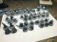 Kingdom Of Khazad-dum (moria) Full Army Lot The Lord Of The Rings