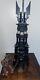 Lego 10237 The Lord Of The Rings Tower Of Orthanc! ¡! ¡! ¡! Read Discription! ¡! ¡