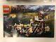 Lego 79012 Lord Of The Rings Hobbit Mirkwood Elf Army New, Sealed Parts, No Box