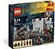 Lego 9471 Uruk Hai Armee Lord Of The Rings Neu New Sealed