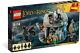 Lego 9472 Überfall Auf Der Wetterspitze Lord Of The Rings Neu New Sealed
