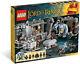 Lego 9473 Minen Von Moria Lord Of The Rings Neu New Sealed