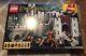 Lego 9474 The Battle Of Helm's Deep 100% Complete The Lord Of The Rings