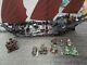 Lego Lord Of The Rings Lotr Pirate Ship Ambush 79008 Complete Withall Minifigures