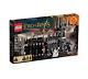 Lego Lord Of The Rings Rare 79007 Battle At The Black Gate New & Sealed