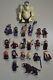 Lego The Hobbit Lord Of The Rings Minifigures Lot Authentic