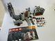 Lego The Lord Of The Rings 9474 The Battle Of Helm's Deep 100% Complete Minifigs