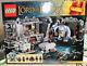 Lego The Lord Of The Rings Hobbit The Mines Of Moria (9473) New