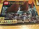 Lego The Lord Of The Rings Pirate Ship Ambush (79008) New Sealed