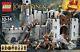 Lego The Lord Of The Rings The Battle Of Helm's Deep (9474) Complete