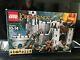 Lego The Lord Of The Rings The Battle Of Helm's Deep (9474) New Open Box