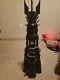 Lego The Lord Of The Rings Tower Of Orthanc