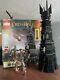 Lego The Lord Of The Rings Tower Of Orthanc (10237)
