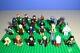 Lego The Hobbit Lord Of The Rings Minifigures Lot