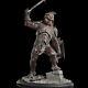 Lord Of The Rings Uruk-hai Swordsman 1/6 Statue Weta