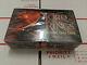 Lotr Lord Of The Rings Tcg Mines Of Moria Booster Box Sealed