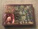 Lotr The Two Towers Game Games Workshop Lord Of The Rings Middle Earth New
