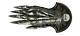Lotr United Cutlery The Lord Of The Rings Sauron Gauntlet