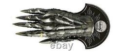 LOTR United Cutlery The Lord of the Rings Sauron Gauntlet