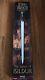 Lotr United Cutlery Uc2598 Sword Of Isildur #0051 Lord Of The Rings