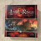 Lot Lord Of The Rings Card Game Core Set Lcg 10 Expansions Shadow Mirkwood Lotr