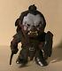 Lurtz Mystery Mini Hot Topic Exclusive 1/72 Lord Of The Rings Very Rare