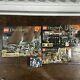 Lego Lord Of The Rings Lot Of Sealed Sets Battle Black Gate Pirate Ship New