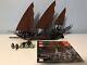 Lego Lord Of The Rings-pirate Ship Ambush-79008-hobbit-gimli Army Of The Dead