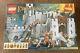 Lego Lord Of The Rings The Battle Of Helms Deep 9474! Lord Of The Rings! Lego
