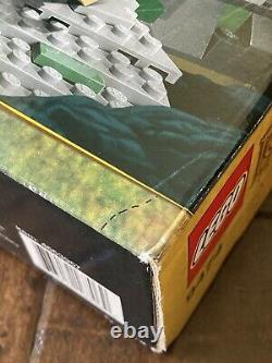 Lego Lord of the Rings The Battle of Helms Deep 9474! Lord Of The Rings! Lego