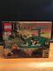 Lego Sdcc 2013 The Hobbit Lord Of The Rings New Exclusive Bilbo Baggins