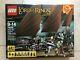 Lego The Lord Of The Rings 79008 Pirate Ship Ambush Factory Sealed New