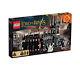 Lego The Lord Of The Rings 79007 Battle At The Black Gate Minifigures Nisb